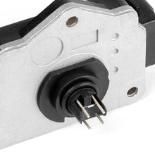 Load image into Gallery viewer, 90-94 Nissan D21 Pickup 2.4L Front Sensor