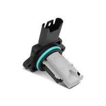 Load image into Gallery viewer, 2007-2013 BMW 128i 323i 328i 528i X3 X5 Z4 Front Engine Sensor