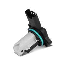 Load image into Gallery viewer, 2007-2013 BMW 128i 323i 328i 528i X3 X5 Z4 Front Engine Sensor