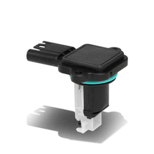 Load image into Gallery viewer, 2007-2013 BMW 128i 323i 328i 528i X3 X5 Z4 Front Engine Sensor