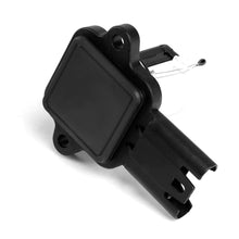 Load image into Gallery viewer, 2007-2013 BMW 128i 323i 328i 528i X3 X5 Z4 Front Engine Sensor