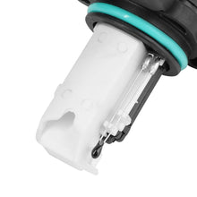 Load image into Gallery viewer, 2007-2013 BMW 128i 323i 328i 528i X3 X5 Z4 Front Engine Sensor