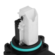 Load image into Gallery viewer, 2007-2013 BMW 128i 323i 328i 528i X3 X5 Z4 Front Engine Sensor