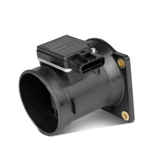 Load image into Gallery viewer, 96-98 Ford F-150/Taurus/Windstar Front Engine Sensor
