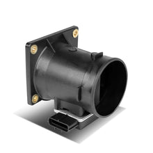 Load image into Gallery viewer, 96-98 Ford F-150/Taurus/Windstar Front Engine Sensor
