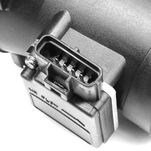 Load image into Gallery viewer, 96-98 Ford F-150/Taurus/Windstar Front Engine Sensor