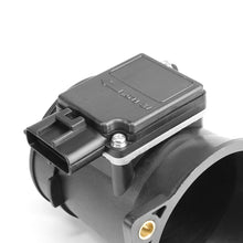 Load image into Gallery viewer, 96-98 Ford F-150/Taurus/Windstar Front Engine Sensor