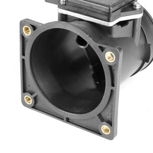 Load image into Gallery viewer, 96-98 Ford F-150/Taurus/Windstar Front Engine Sensor