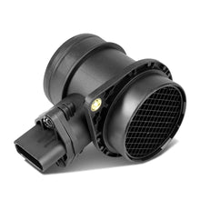 Load image into Gallery viewer, 98-05 Volkswagen Beetle Golf Jetta Front Engine Sensor