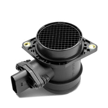 Load image into Gallery viewer, 98-05 Volkswagen Beetle Golf Jetta Front Engine Sensor