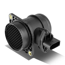 Load image into Gallery viewer, 98-05 Volkswagen Beetle Golf Jetta Front Engine Sensor