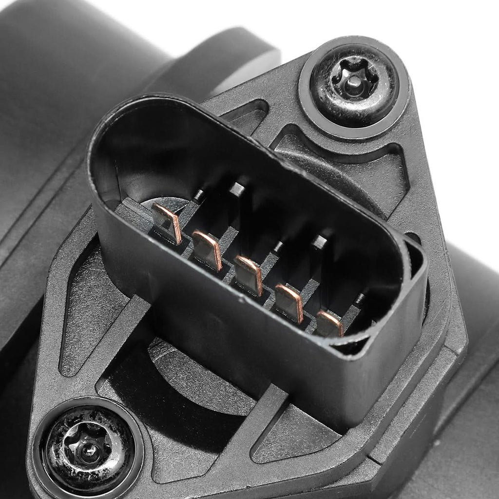 98-05 Volkswagen Beetle Golf Jetta Front Engine Sensor
