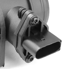 Load image into Gallery viewer, 98-05 Volkswagen Beetle Golf Jetta Front Engine Sensor