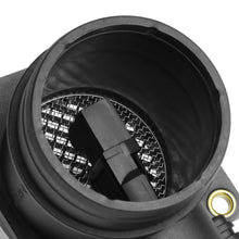 Load image into Gallery viewer, 98-05 Volkswagen Beetle Golf Jetta Front Engine Sensor