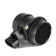 Load image into Gallery viewer, Multi-Fit Audi Q7 RS4 Volkswagen Beetle Golf Jetta Engine Sensor