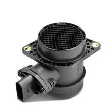 Load image into Gallery viewer, Multi-Fit Audi Q7 RS4 Volkswagen Beetle Golf Jetta Engine Sensor