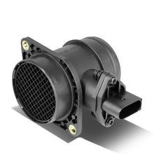 Load image into Gallery viewer, Multi-Fit Audi Q7 RS4 Volkswagen Beetle Golf Jetta Engine Sensor