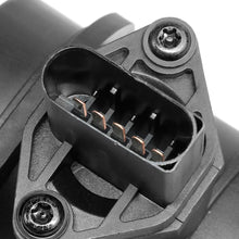 Load image into Gallery viewer, Multi-Fit Audi Q7 RS4 Volkswagen Beetle Golf Jetta Engine Sensor