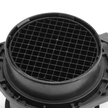 Load image into Gallery viewer, Multi-Fit Audi Q7 RS4 Volkswagen Beetle Golf Jetta Engine Sensor