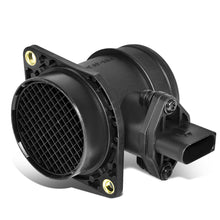 Load image into Gallery viewer, 2001-2010 Volkswagen Multi-Model Engine Sensor
