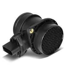 Load image into Gallery viewer, 2001-2010 Volkswagen Multi-Model Engine Sensor