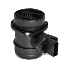 Load image into Gallery viewer, 2001-2010 Volkswagen Multi-Model Engine Sensor