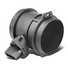 Load image into Gallery viewer, 98-06 Mercedes C43/C55/CL/CLK Series Engine Sensor