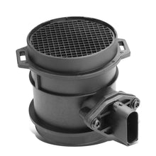 Load image into Gallery viewer, 98-06 Mercedes C43/C55/CL/CLK Series Engine Sensor