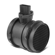 Load image into Gallery viewer, 98-06 Mercedes C43/C55/CL/CLK Series Engine Sensor