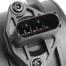 Load image into Gallery viewer, 98-06 Mercedes C43/C55/CL/CLK Series Engine Sensor