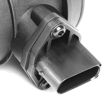 Load image into Gallery viewer, 98-06 Mercedes C43/C55/CL/CLK Series Engine Sensor