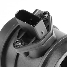 Load image into Gallery viewer, 98-06 Mercedes C43/C55/CL/CLK Series Engine Sensor