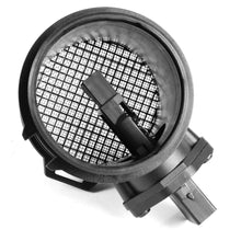 Load image into Gallery viewer, 98-06 Mercedes C43/C55/CL/CLK Series Engine Sensor