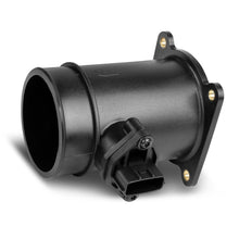 Load image into Gallery viewer, 02-03 Nissan Altima/Sentra 2.5L 3.5L Front Oxygen Sensor