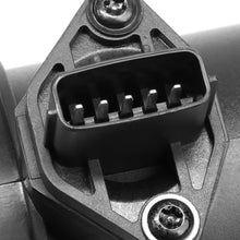 Load image into Gallery viewer, 02-03 Nissan Altima/Sentra 2.5L 3.5L Front Oxygen Sensor