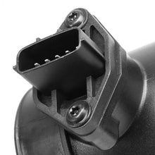Load image into Gallery viewer, 02-03 Nissan Altima/Sentra 2.5L 3.5L Front Oxygen Sensor