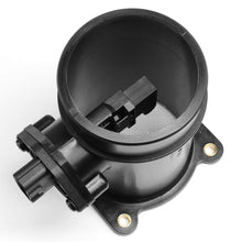 Load image into Gallery viewer, 02-03 Nissan Altima/Sentra 2.5L 3.5L Front Oxygen Sensor