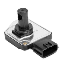 Load image into Gallery viewer, 2000-2006 Nissan Sentra &amp; 2002-2003 Altima Front Oxygen Sensor