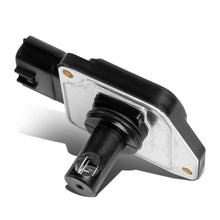 Load image into Gallery viewer, 2000-2006 Nissan Sentra &amp; 2002-2003 Altima Front Oxygen Sensor