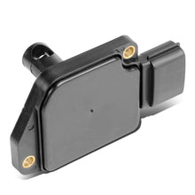 Load image into Gallery viewer, 2000-2006 Nissan Sentra &amp; 2002-2003 Altima Front Oxygen Sensor