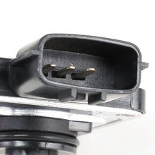 Load image into Gallery viewer, 2000-2006 Nissan Sentra &amp; 2002-2003 Altima Front Oxygen Sensor