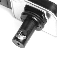 Load image into Gallery viewer, 2000-2006 Nissan Sentra &amp; 2002-2003 Altima Front Oxygen Sensor