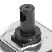 Load image into Gallery viewer, 2000-2006 Nissan Sentra &amp; 2002-2003 Altima Front Oxygen Sensor