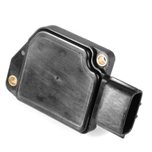 Load image into Gallery viewer, 2000-2006 Nissan Sentra &amp; 2002-2003 Altima Front Oxygen Sensor