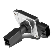 Load image into Gallery viewer, Front Engine Sensor for 98-04 Nissan/Infiniti/Mercury V6 Models