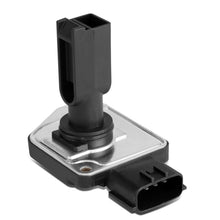 Load image into Gallery viewer, Front Engine Sensor for 98-04 Nissan/Infiniti/Mercury V6 Models