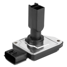 Load image into Gallery viewer, Front Engine Sensor for 98-04 Nissan/Infiniti/Mercury V6 Models