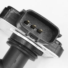 Load image into Gallery viewer, Front Engine Sensor for 98-04 Nissan/Infiniti/Mercury V6 Models