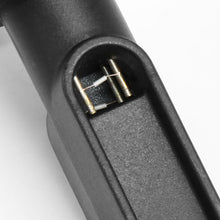 Load image into Gallery viewer, Front Engine Sensor for 98-04 Nissan/Infiniti/Mercury V6 Models
