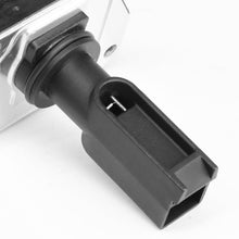 Load image into Gallery viewer, Front Engine Sensor for 98-04 Nissan/Infiniti/Mercury V6 Models